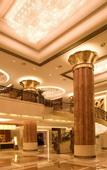 Туры в отель haiyuhotel