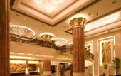 Туры в отель haiyuhotel