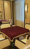 Туры в отель haiyuhotel