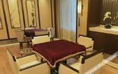 Туры в отель haiyuhotel