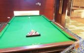 Туры в отель haiyuhotel