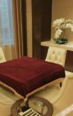 Туры в отель haiyuhotel