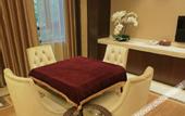 Туры в отель haiyuhotel