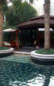Туры в отель haiyuhotel