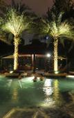 Туры в отель haiyuhotel