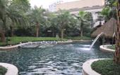 Туры в отель haiyuhotel