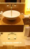Туры в отель haiyuhotel
