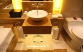 Туры в отель haiyuhotel