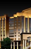 Туры в отель haiyuhotel