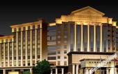 Туры в отель haiyuhotel
