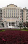 Туры в отель haiyuhotel