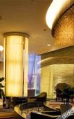 Туры в отель haiyuhotel