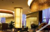 Туры в отель haiyuhotel