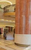 Туры в отель haiyuhotel