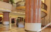 Туры в отель haiyuhotel