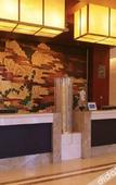 Туры в отель haiyuhotel