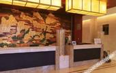 Туры в отель haiyuhotel