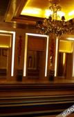 Туры в отель haiyuhotel