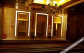 Туры в отель haiyuhotel