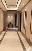 Туры в отель haiyuhotel