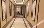 Туры в отель haiyuhotel