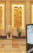 Туры в отель haiyuhotel