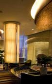 Туры в отель haiyuhotel