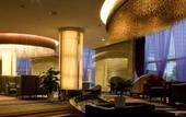 Туры в отель haiyuhotel