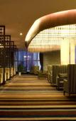 Туры в отель haiyuhotel