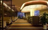 Туры в отель haiyuhotel
