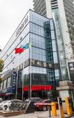 Туры в отель Peacock Hotel
