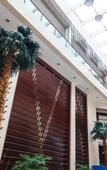 Туры в отель Peacock Hotel
