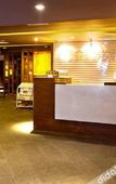 Туры в отель Peacock Hotel