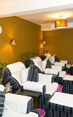 Туры в отель Peacock Hotel