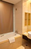 Туры в отель Peacock Hotel
