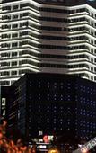 Туры в отель Peacock Hotel