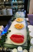 Туры в отель Peacock Hotel
