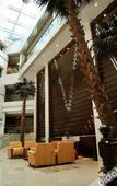 Туры в отель Peacock Hotel