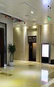 Туры в отель Peacock Hotel