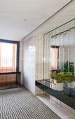 Туры в отель Peacock Hotel