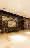 Туры в отель Peacock Hotel