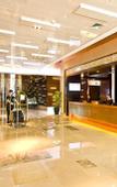 Туры в отель Peacock Hotel
