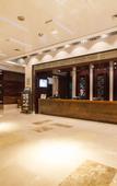 Туры в отель Peacock Hotel