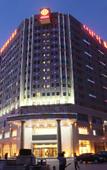 Туры в отель Jinsha International Hotel