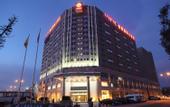 Туры в отель Jinsha International Hotel