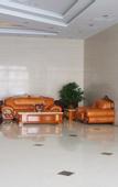 Туры в отель Jinsha International Hotel