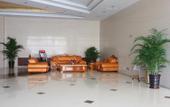Туры в отель Jinsha International Hotel