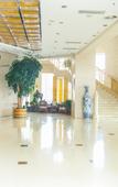 Туры в отель Jinsha International Hotel