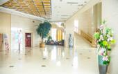 Туры в отель Jinsha International Hotel