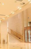 Туры в отель Jinsha International Hotel